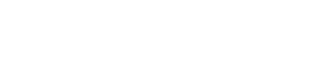 Unión Europea